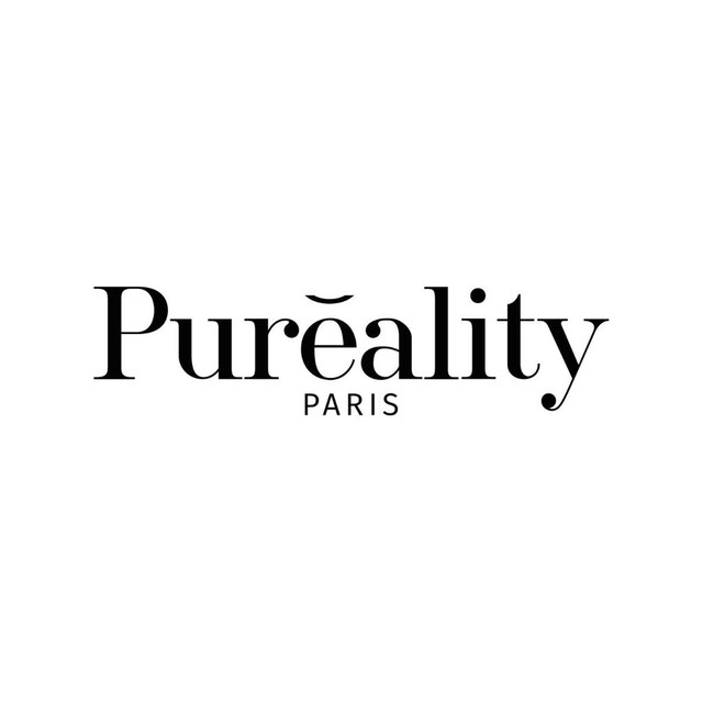 Puréality