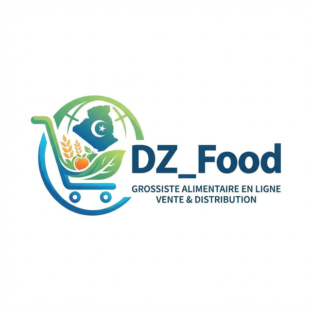 Dz_food